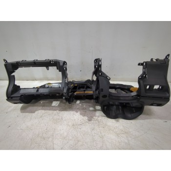 Recambio de salpicadero para toyota auris (_e15_) 1.6 (zre151_) referencia OEM IAM 5595102150  