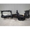 Recambio de salpicadero para toyota auris (_e15_) 1.6 (zre151_) referencia OEM IAM 5595102150  