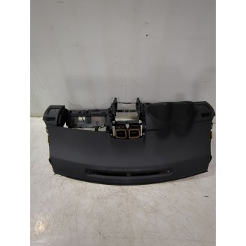 Recambio de salpicadero para toyota auris (_e15_) 1.6 (zre151_) referencia OEM IAM 5595102150  