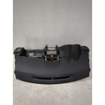 Recambio de salpicadero para toyota auris (_e15_) 1.6 (zre151_) referencia OEM IAM 5595102150  