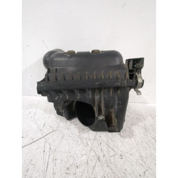 Recambio de caja filtro aire para toyota auris (_e15_) 1.6 (zre151_) referencia OEM IAM 27007  