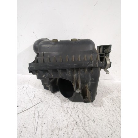 Recambio de caja filtro aire para toyota auris (_e15_) 1.6 (zre151_) referencia OEM IAM 27007  