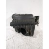 Recambio de caja filtro aire para toyota auris (_e15_) 1.6 (zre151_) referencia OEM IAM 27007  