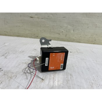 Recambio de modulo electronico para toyota prius (nhw20) basis referencia OEM IAM 8974147120  