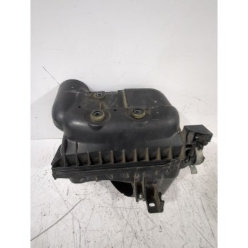 Recambio de caja filtro aire para toyota auris (_e15_) 1.6 (zre151_) referencia OEM IAM 27007  