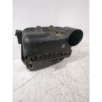 Recambio de caja filtro aire para toyota auris (_e15_) 1.6 (zre151_) referencia OEM IAM 27007  