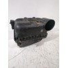 Recambio de caja filtro aire para toyota auris (_e15_) 1.6 (zre151_) referencia OEM IAM 27007  