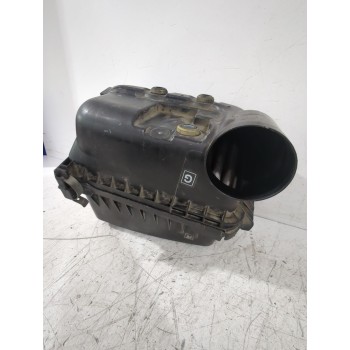 Recambio de caja filtro aire para toyota auris (_e15_) 1.6 (zre151_) referencia OEM IAM 27007  