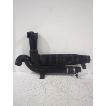 TUBO INTERCOOLER PHD000170 