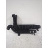 Recambio de tubo intercooler para land rover freelander i (l314) 2.0 td4 4x4 referencia OEM IAM PHD000170  