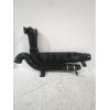 Recambio de tubo intercooler para land rover freelander i (l314) 2.0 td4 4x4 referencia OEM IAM PHD000170  