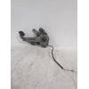 Recambio de palanca freno para mercedes-benz clk (c209) clk 240 (209.361) referencia OEM IAM 2204200312  