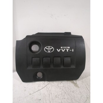 Recambio de cubierta motor para toyota auris (_e15_) 1.6 (zre151_) referencia OEM IAM 1121237010  