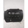Recambio de cubierta motor para toyota auris (_e15_) 1.6 (zre151_) referencia OEM IAM 1121237010  