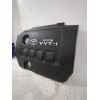 Recambio de cubierta motor para toyota auris (_e15_) 1.6 (zre151_) referencia OEM IAM 1121237010  