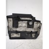 Recambio de cubierta motor para toyota auris (_e15_) 1.6 (zre151_) referencia OEM IAM 1121237010  