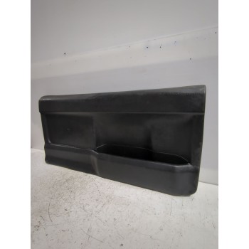 Recambio de guarnecido porton trasero para land rover freelander i (l314) 2.0 td4 4x4 referencia OEM IAM AWR5168  