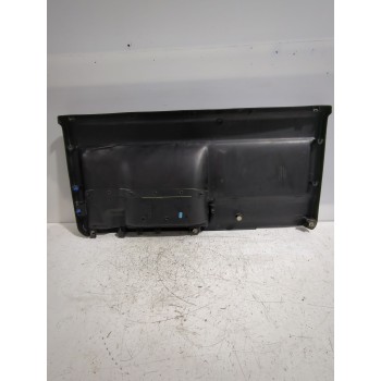 Recambio de guarnecido porton trasero para land rover freelander i (l314) 2.0 td4 4x4 referencia OEM IAM AWR5168  