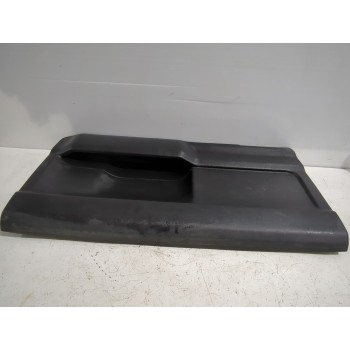 Recambio de guarnecido porton trasero para land rover freelander i (l314) 2.0 td4 4x4 referencia OEM IAM AWR5168  