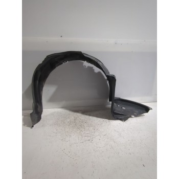 Recambio de paso rueda delantero izquierdo para toyota auris (_e15_) 1.6 (zre151_) referencia OEM IAM 5387602220  