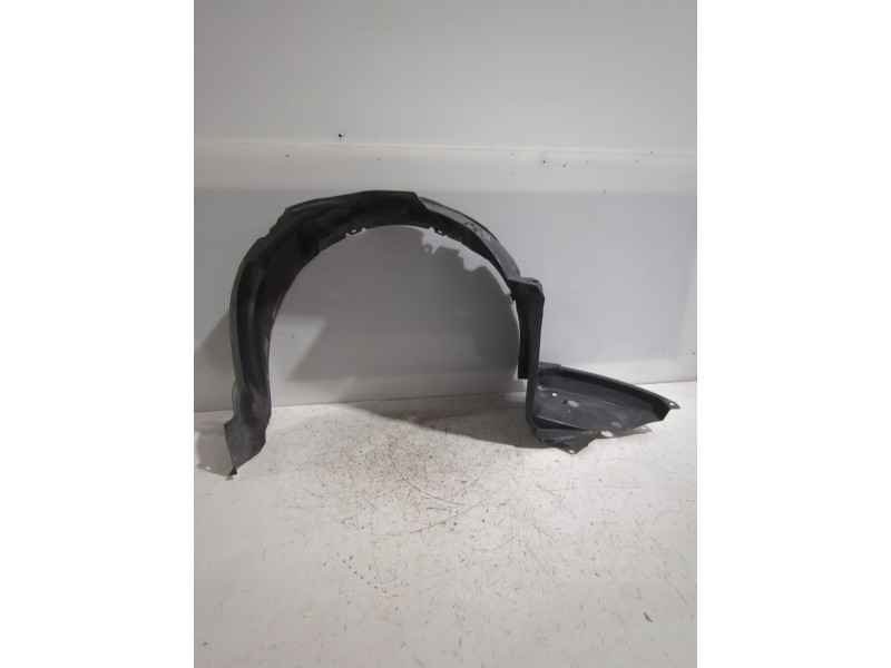 Recambio de paso rueda delantero izquierdo para toyota auris (_e15_) 1.6 (zre151_) referencia OEM IAM 5387602220  