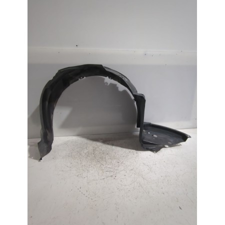 Recambio de paso rueda delantero izquierdo para toyota auris (_e15_) 1.6 (zre151_) referencia OEM IAM 5387602220  