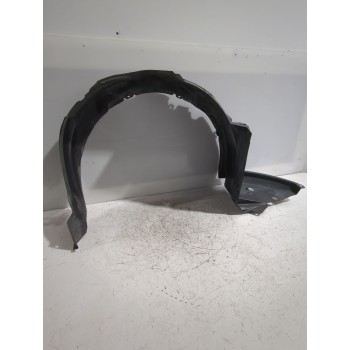 Recambio de paso rueda delantero izquierdo para toyota auris (_e15_) 1.6 (zre151_) referencia OEM IAM 5387602220  