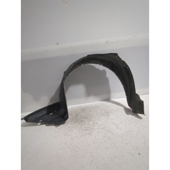 Recambio de paso rueda delantero derecho para toyota auris (_e15_) 1.6 (zre151_) referencia OEM IAM 5387502220  