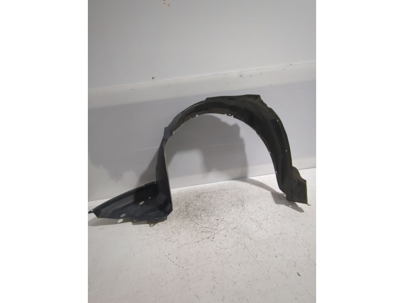 Recambio de paso rueda delantero derecho para toyota auris (_e15_) 1.6 (zre151_) referencia OEM IAM 5387502220  