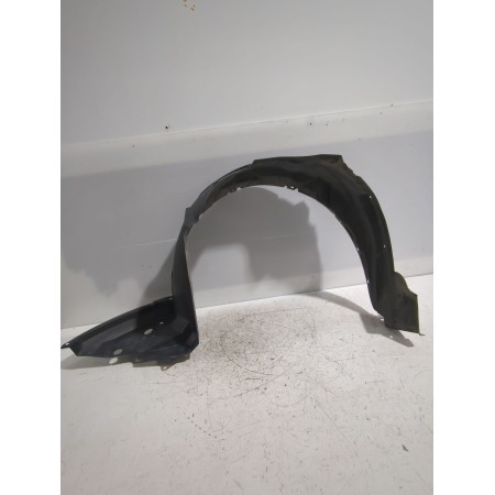 Recambio de paso rueda delantero derecho para toyota auris (_e15_) 1.6 (zre151_) referencia OEM IAM 5387502220  