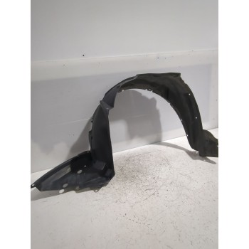 Recambio de paso rueda delantero derecho para toyota auris (_e15_) 1.6 (zre151_) referencia OEM IAM 5387502220  