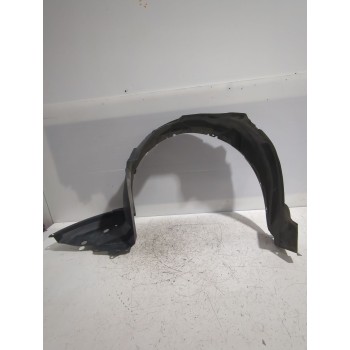 Recambio de paso rueda delantero derecho para toyota auris (_e15_) 1.6 (zre151_) referencia OEM IAM 5387502220  