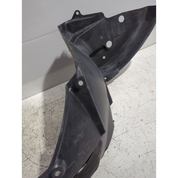 Recambio de paso rueda delantero derecho para toyota auris (_e15_) 1.6 (zre151_) referencia OEM IAM 5387502220  