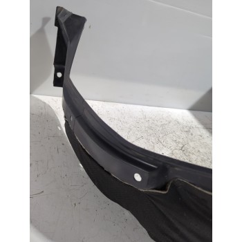 Recambio de paso rueda delantero derecho para toyota auris (_e15_) 1.6 (zre151_) referencia OEM IAM 5387502220  