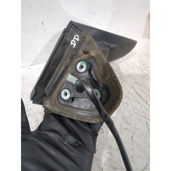 Recambio de retrovisor derecho para toyota auris (_e15_) 1.6 (zre151_) referencia OEM IAM 3201301  