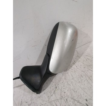 Recambio de retrovisor derecho para toyota auris (_e15_) 1.6 (zre151_) referencia OEM IAM 3201301  