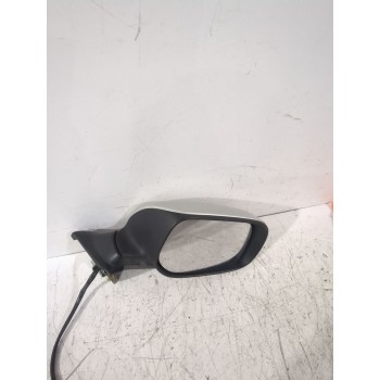 Recambio de retrovisor derecho para toyota auris (_e15_) 1.6 (zre151_) referencia OEM IAM 3201301  