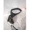 Recambio de retrovisor derecho para toyota auris (_e15_) 1.6 (zre151_) referencia OEM IAM 3201301  