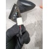 Recambio de retrovisor derecho para toyota auris (_e15_) 1.6 (zre151_) referencia OEM IAM 3201301  
