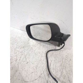 RETROVISOR IZQUIERDO 3202301 