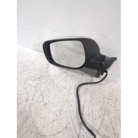 Recambio de retrovisor izquierdo para toyota auris (_e15_) 1.6 (zre151_) referencia OEM IAM 3202301  
