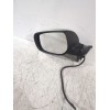 Recambio de retrovisor izquierdo para toyota auris (_e15_) 1.6 (zre151_) referencia OEM IAM 3202301  