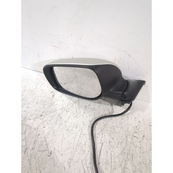 Recambio de retrovisor izquierdo para toyota auris (_e15_) 1.6 (zre151_) referencia OEM IAM 3202301  