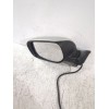 Recambio de retrovisor izquierdo para toyota auris (_e15_) 1.6 (zre151_) referencia OEM IAM 3202301  