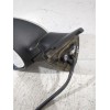 Recambio de retrovisor izquierdo para toyota auris (_e15_) 1.6 (zre151_) referencia OEM IAM 3202301  