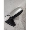 Recambio de retrovisor izquierdo para toyota auris (_e15_) 1.6 (zre151_) referencia OEM IAM 3202301  