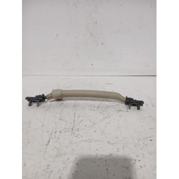 Recambio de asidero techo trasero derecho para land rover freelander i (l314) 2.0 td4 4x4 referencia OEM IAM LR001769  