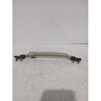 Recambio de asidero techo trasero derecho para land rover freelander i (l314) 2.0 td4 4x4 referencia OEM IAM LR001769  