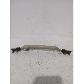 Recambio de asidero techo trasero izquierdo para land rover freelander i (l314) 2.0 td4 4x4 referencia OEM IAM LR001769  