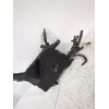 Recambio de caja reles / fusibles para toyota auris (_e15_) 1.6 (zre151_) referencia OEM IAM 7233R0A1  